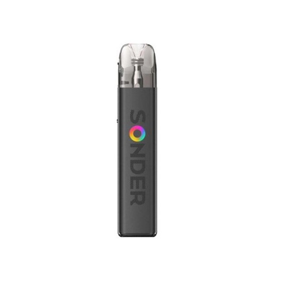 KIT POD SONDER Q2 GEEKVAPE