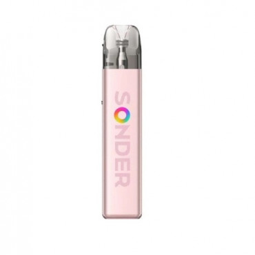 KIT POD SONDER Q2 GEEKVAPE