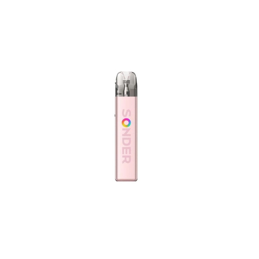 KIT POD SONDER Q2 GEEKVAPE KIT POD SONDER Q2 GEEKVAPE