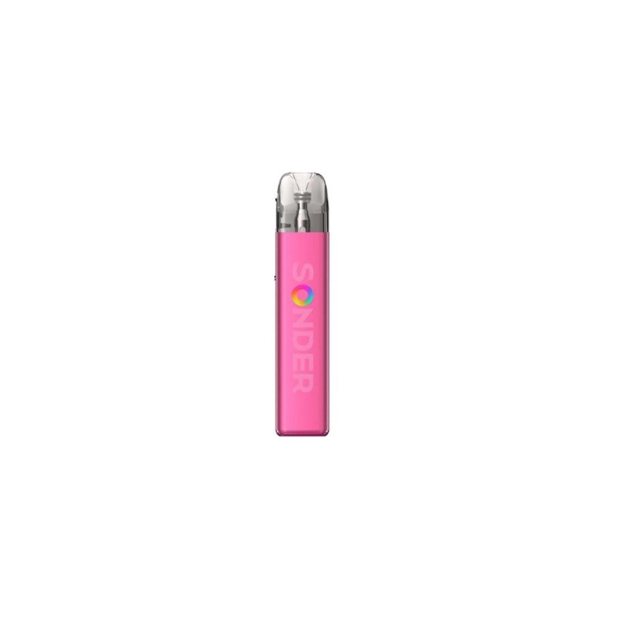 KIT POD SONDER Q2 GEEKVAPE KIT POD SONDER Q2 GEEKVAPE