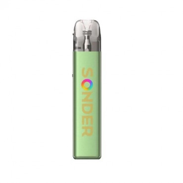 KIT POD SONDER Q2 GEEKVAPE
