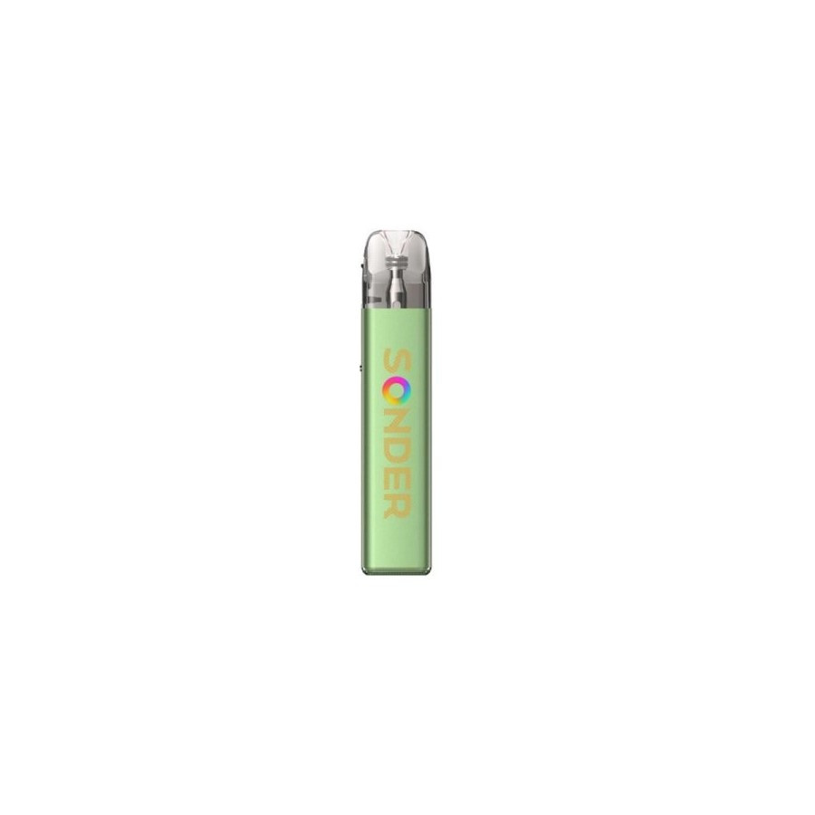 KIT POD SONDER Q2 GEEKVAPE KIT POD SONDER Q2 GEEKVAPE