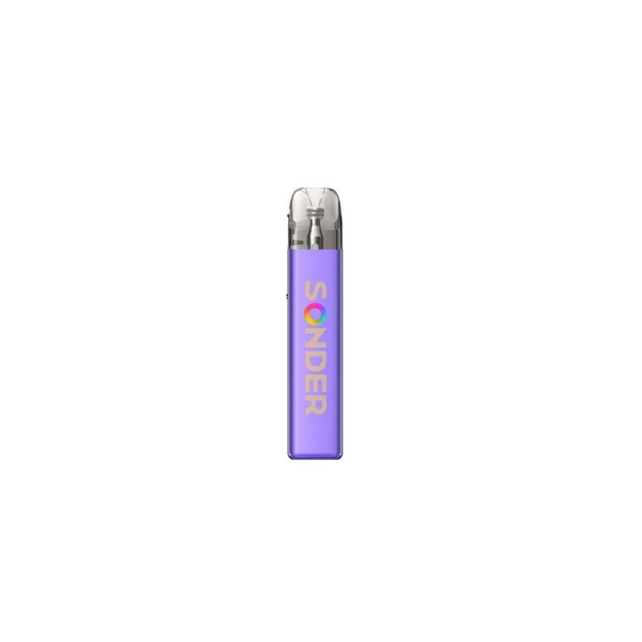 KIT POD SONDER Q2 GEEKVAPE KIT POD SONDER Q2 GEEKVAPE