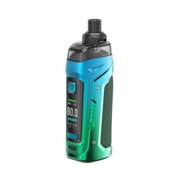 KIT COOLFIRE PZP 2400 mAh INNOKIN