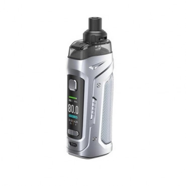 KIT COOLFIRE PZP 2400 mAh INNOKIN