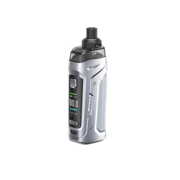KIT COOLFIRE PZP 2400 mAh INNOKIN