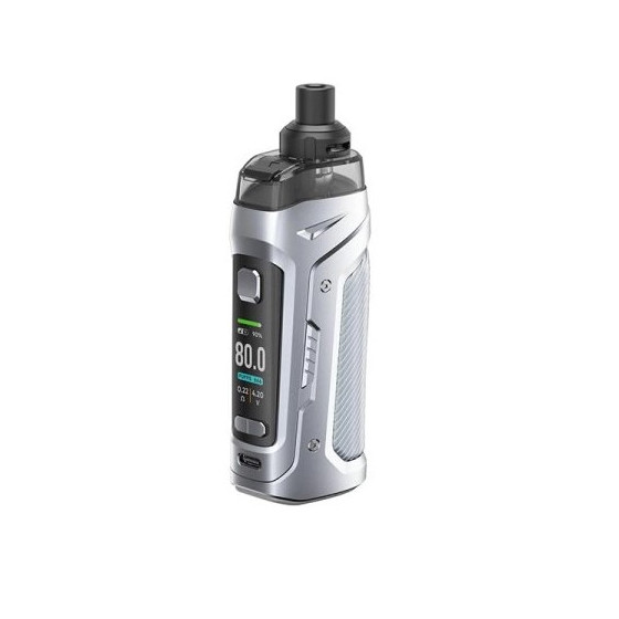 KIT COOLFIRE PZP 2400 mAh INNOKIN