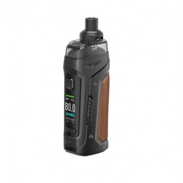 KIT COOLFIRE PZP 2400 mAh INNOKIN