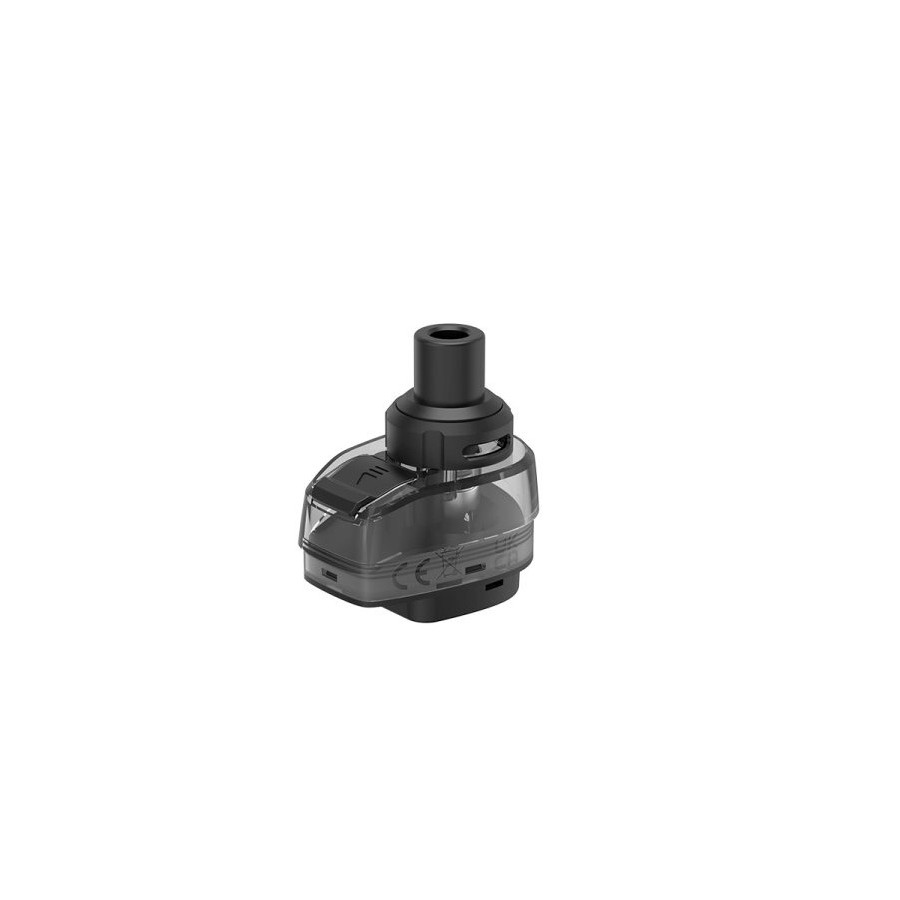 CARTOUCHE PZP 5.5 ML INNOKIN CARTOUCHE PZP 5.5 ML INNOKIN