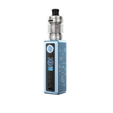 KIT VINCI SPARK 100 VOOPOO