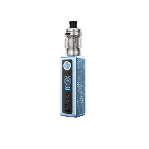 KIT VINCI SPARK 100 VOOPOO