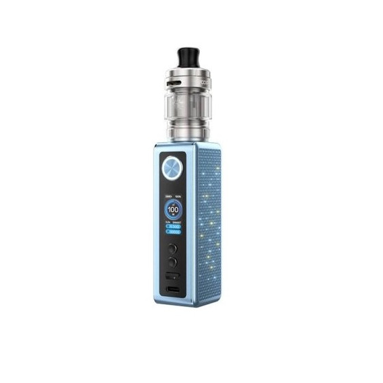 KIT VINCI SPARK 100 VOOPOO