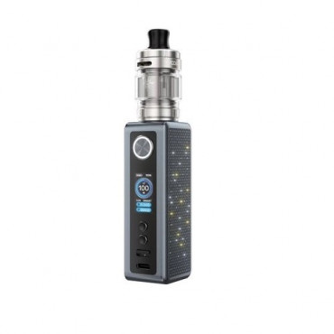 KIT VINCI SPARK 100 VOOPOO