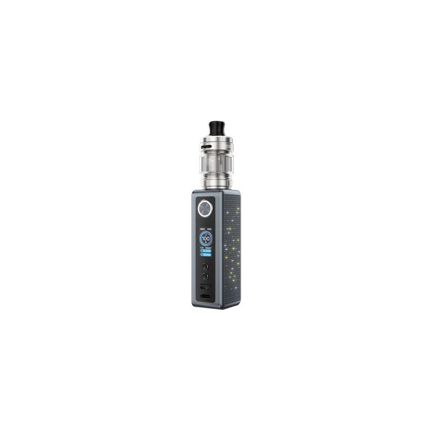 KIT VINCI SPARK 100 VOOPOO KIT VINCI SPARK 100 VOOPOO