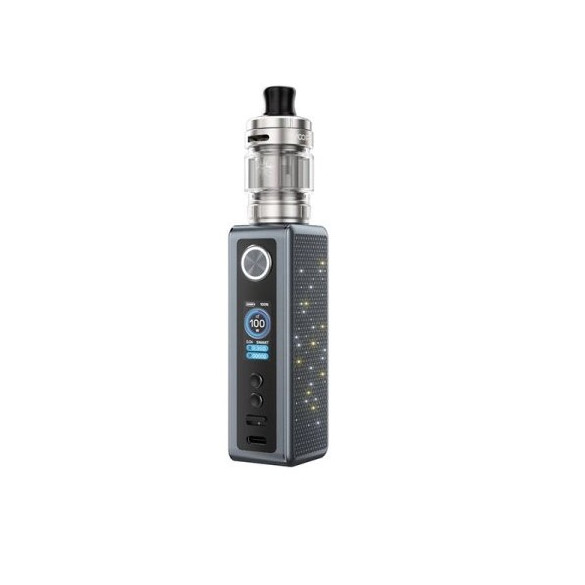 KIT VINCI SPARK 100 VOOPOO