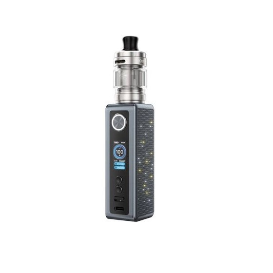 KIT VINCI SPARK 100 VOOPOO