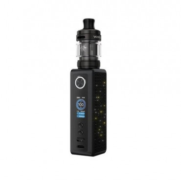 KIT VINCI SPARK 100 VOOPOO