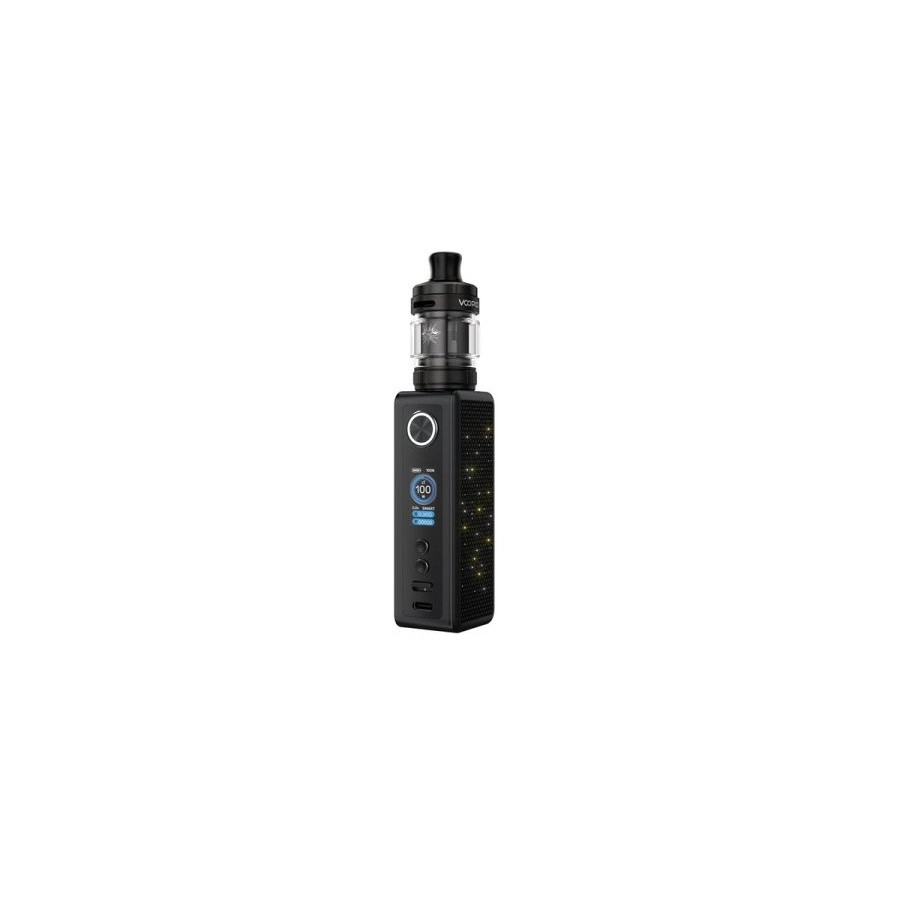 KIT VINCI SPARK 100 VOOPOO KIT VINCI SPARK 100 VOOPOO