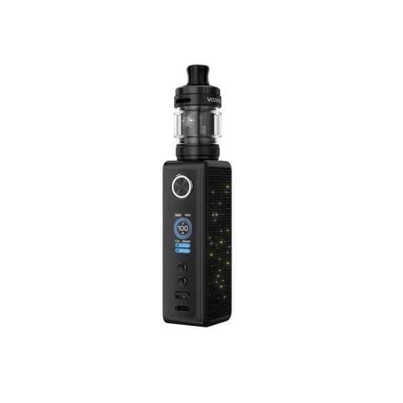 KIT VINCI SPARK 100 VOOPOO