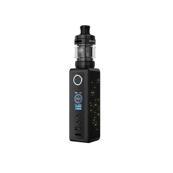 KIT VINCI SPARK 100 VOOPOO