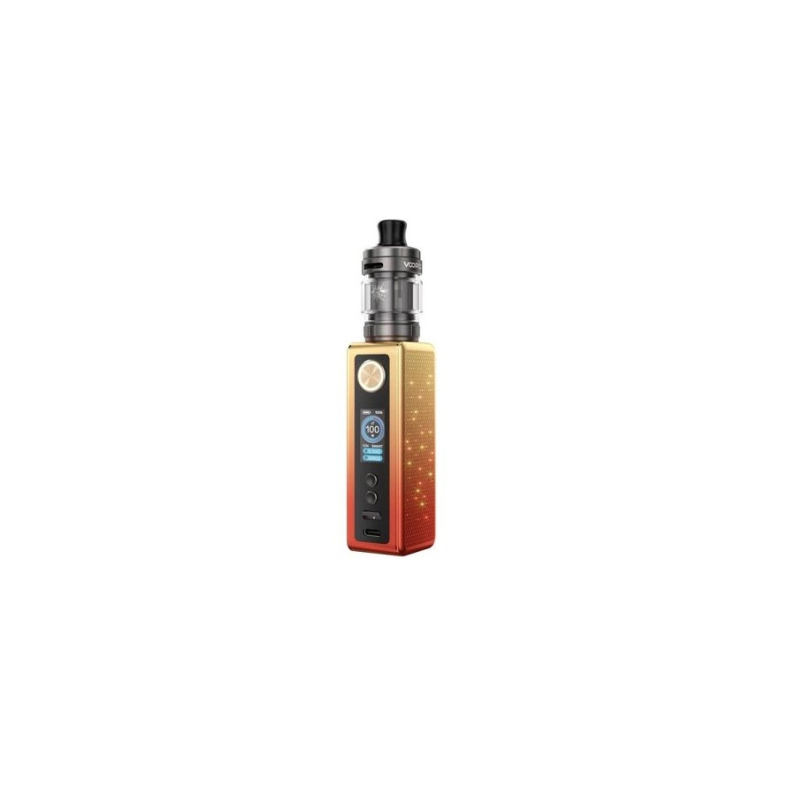 KIT VINCI SPARK 100 VOOPOO