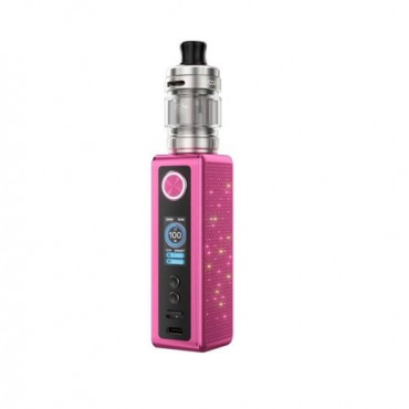 KIT VINCI SPARK 100 VOOPOO