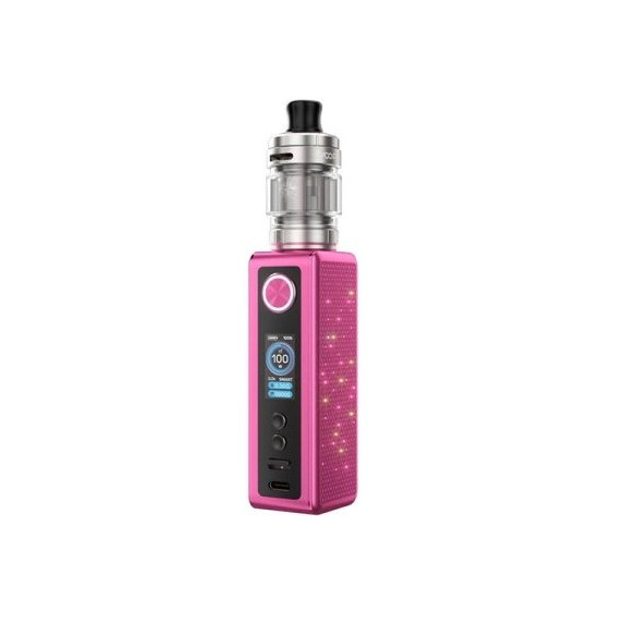 KIT VINCI SPARK 100 VOOPOO