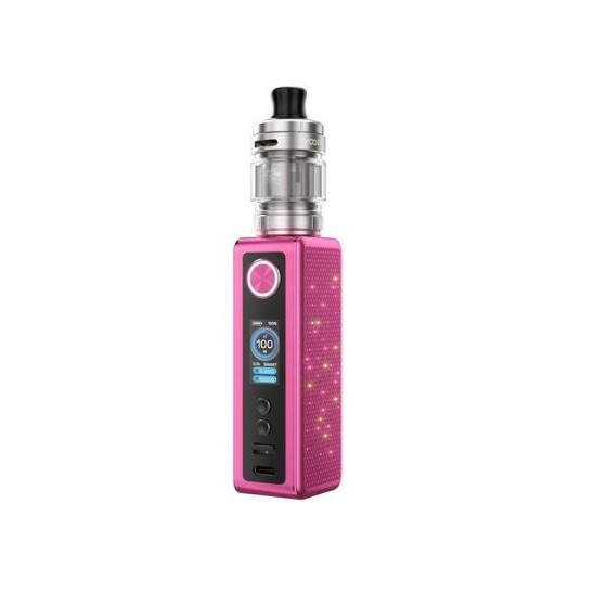 KIT VINCI SPARK 100 VOOPOO