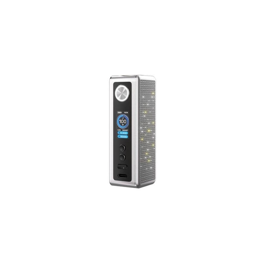 BOX VINCI SPARK 100 VOOPOO BOX VINCI SPARK 100 VOOPOO