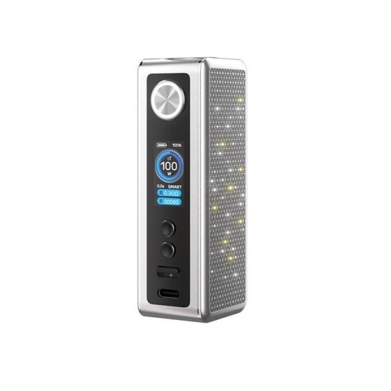 BOX VINCI SPARK 100 VOOPOO