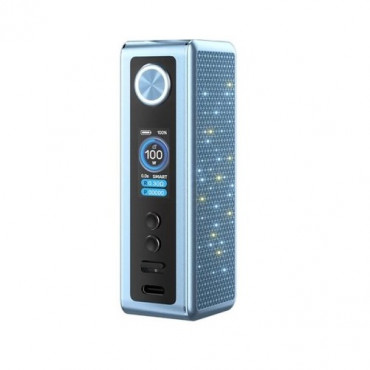 BOX VINCI SPARK 100 VOOPOO