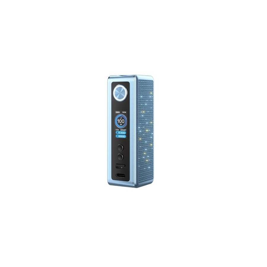 BOX VINCI SPARK 100 VOOPOO BOX VINCI SPARK 100 VOOPOO