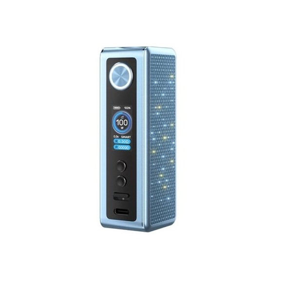 BOX VINCI SPARK 100 VOOPOO