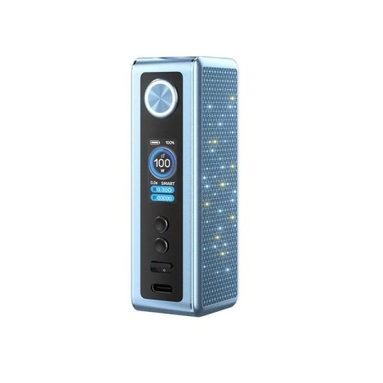 BOX VINCI SPARK 100 VOOPOO