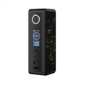 BOX VINCI SPARK 100 VOOPOO