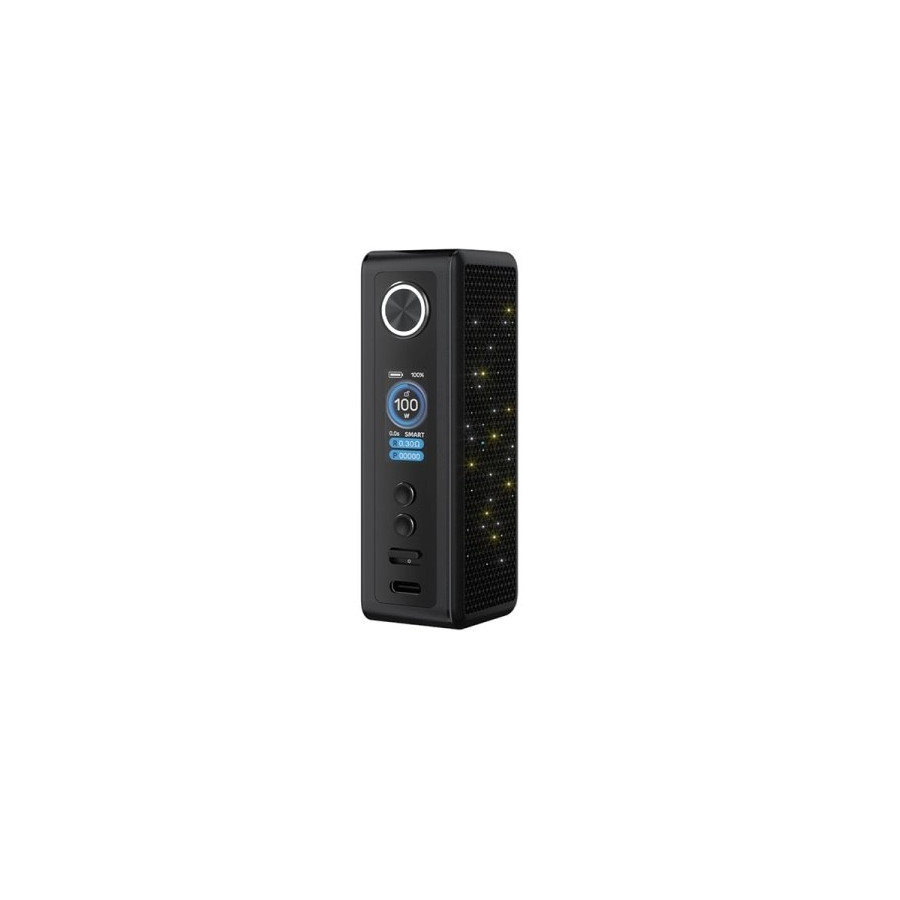 BOX VINCI SPARK 100 VOOPOO BOX VINCI SPARK 100 VOOPOO