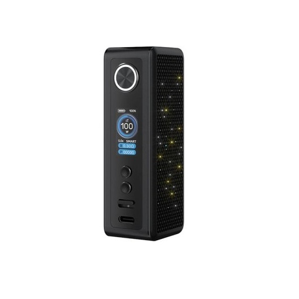 BOX VINCI SPARK 100 VOOPOO