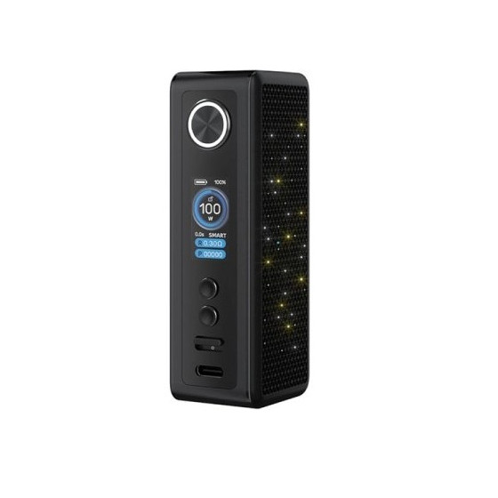 BOX VINCI SPARK 100 VOOPOO