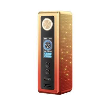 BOX VINCI SPARK 100 VOOPOO