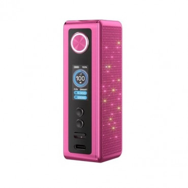 BOX VINCI SPARK 100 VOOPOO