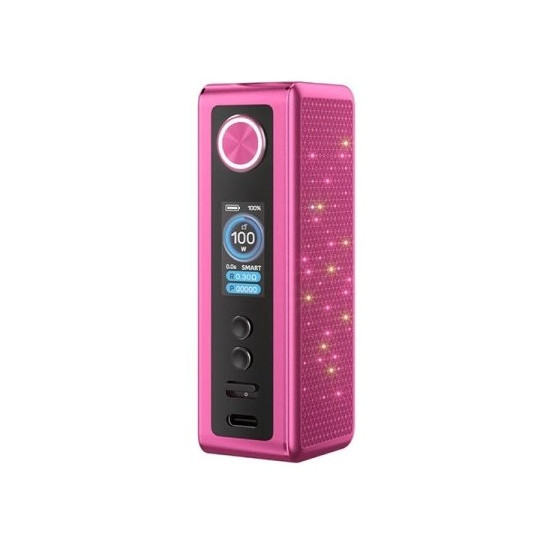 BOX VINCI SPARK 100 VOOPOO