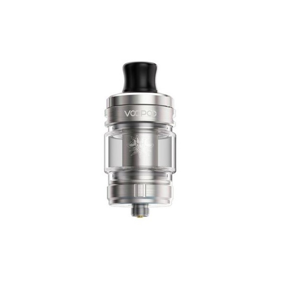 CLEAROMISEUR TANK UFORCE-X NANO 4,5 ml VOOPOO