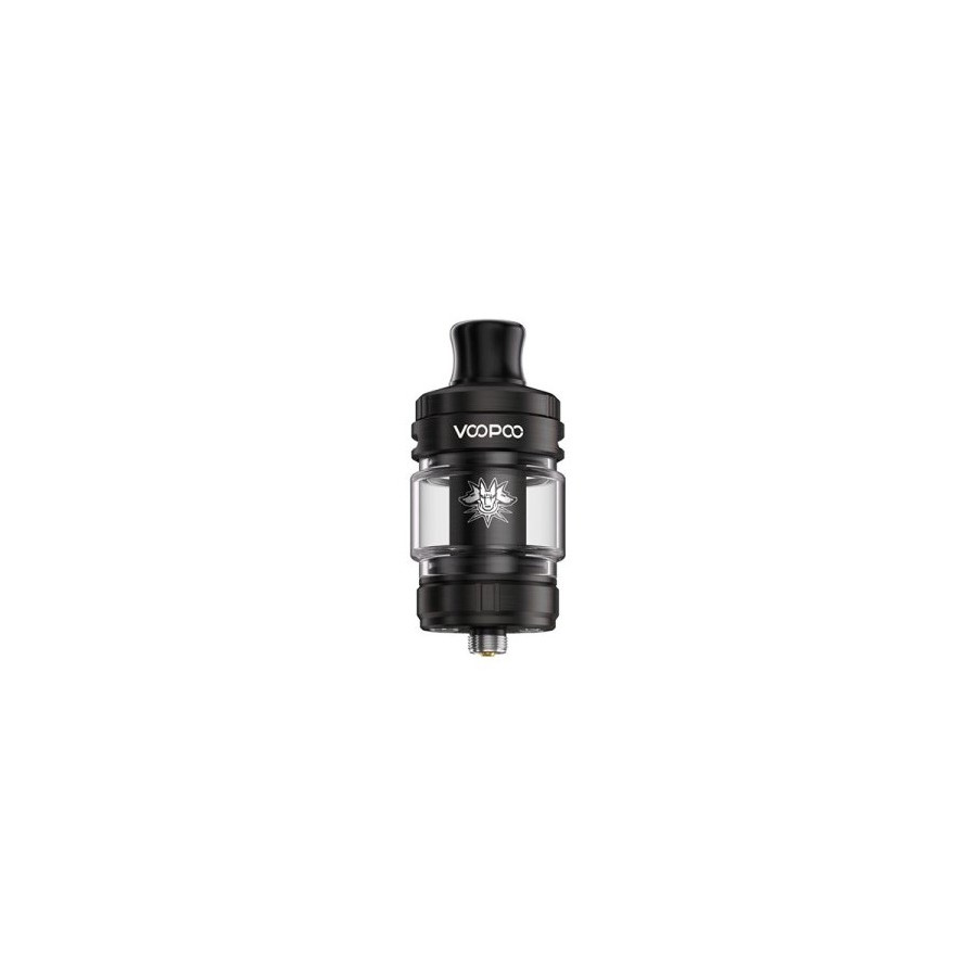 CLEAROMISEUR TANK UFORCE-X NANO 4,5 ml VOOPOO CLEAROMISEUR TANK UFORCE-X NANO 4,5 ml VOOPOO