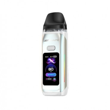 KIT POD DIGI MAX 3000 mAh GEEKVAPE