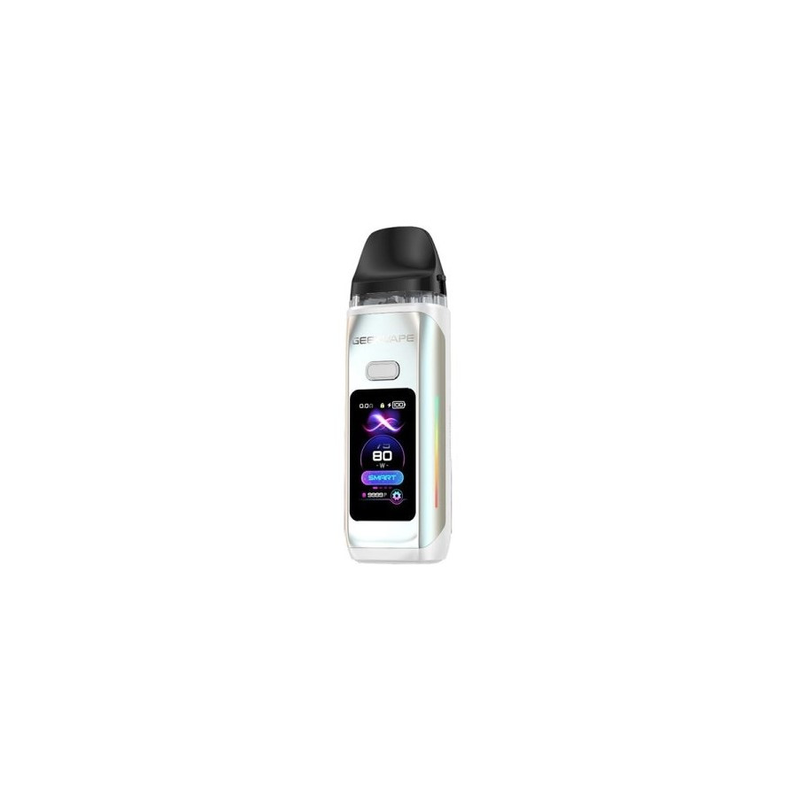 KIT POD DIGI MAX 3000 mAh GEEKVAPE