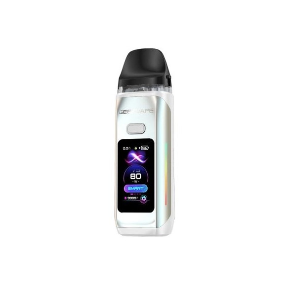 KIT POD DIGI MAX 3000 mAh GEEKVAPE