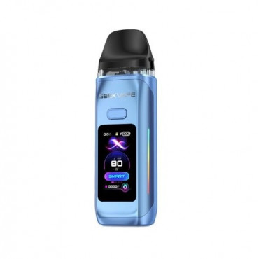 KIT POD DIGI MAX 3000 mAh GEEKVAPE