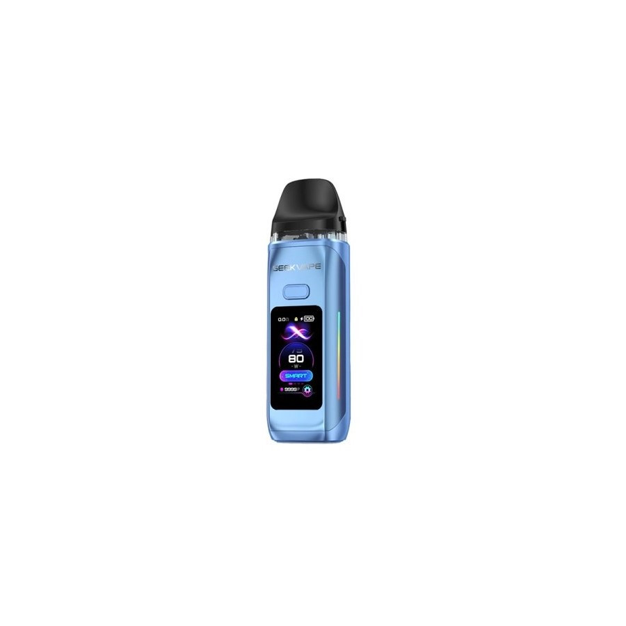 KIT POD DIGI MAX 3000 mAh GEEKVAPE KIT POD DIGI MAX 3000 mAh GEEKVAPE