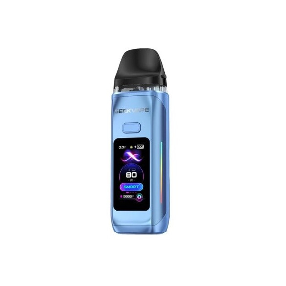 KIT POD DIGI MAX 3000 mAh GEEKVAPE