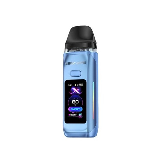 KIT POD DIGI MAX 3000 mAh GEEKVAPE